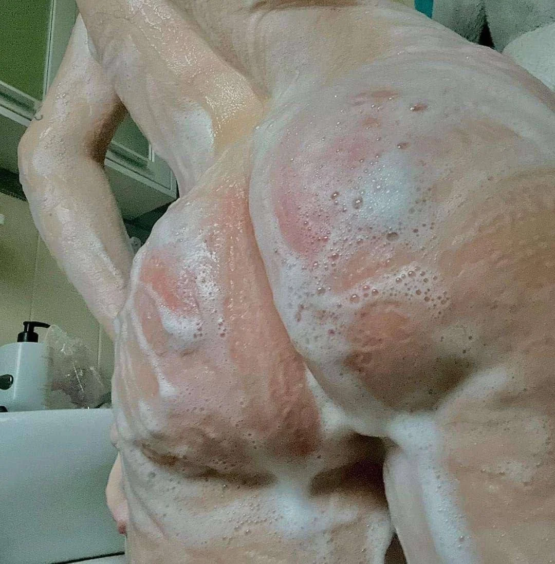 BB's Jenny image 18
