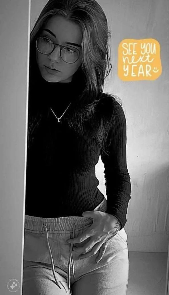 BB's Jenny image 20