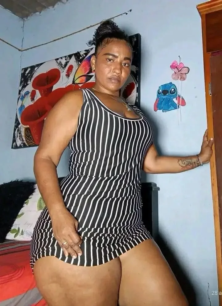 Mamacita machiro🥰 image 1