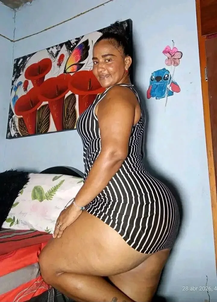 Mamacita machiro🥰 image 2