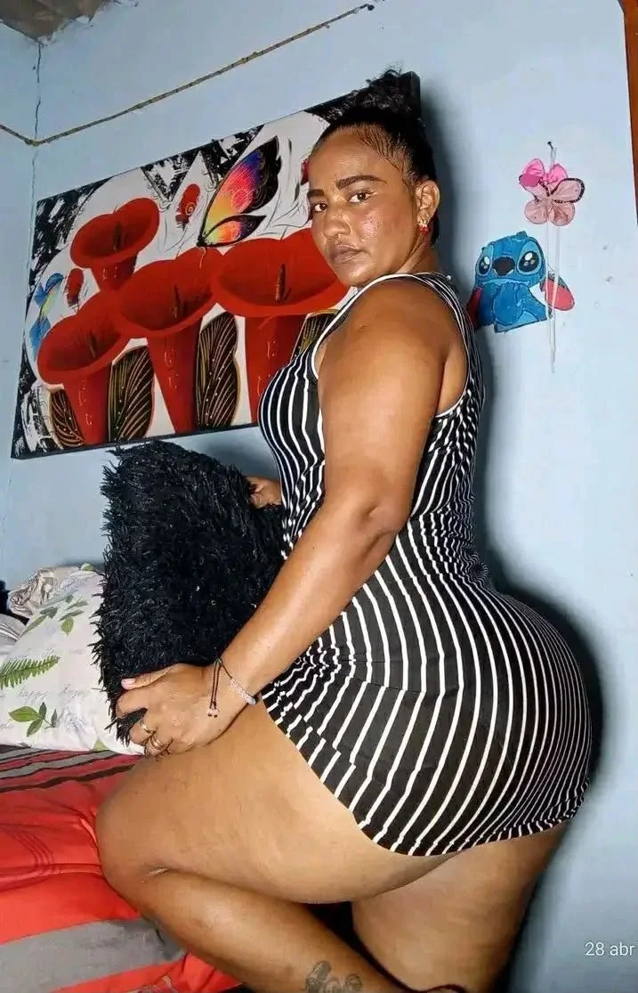 Mamacita machiro🥰 image 3