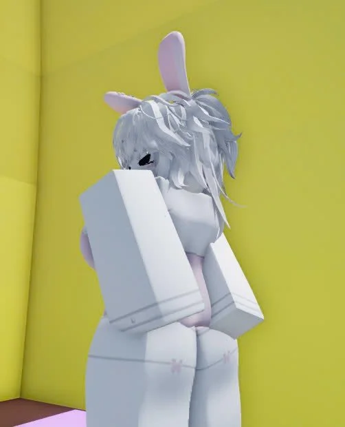 My First Roblox Post image 4