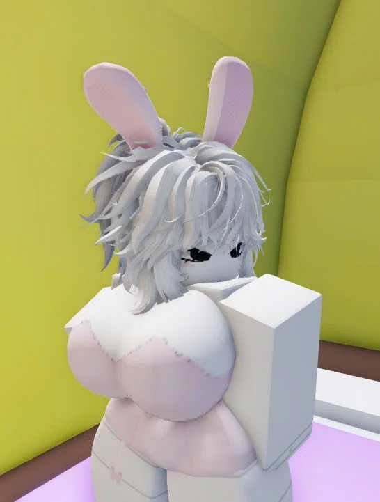 My First Roblox Post image 5