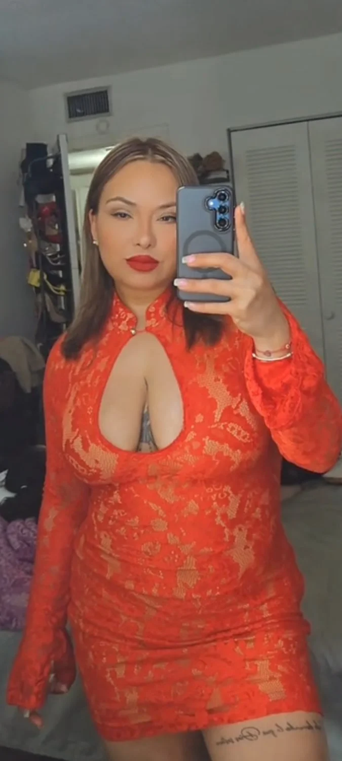 Milf Big boobs image 10