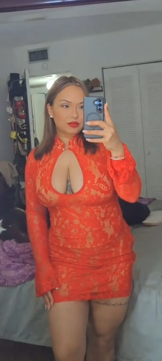 Milf Big boobs image 18