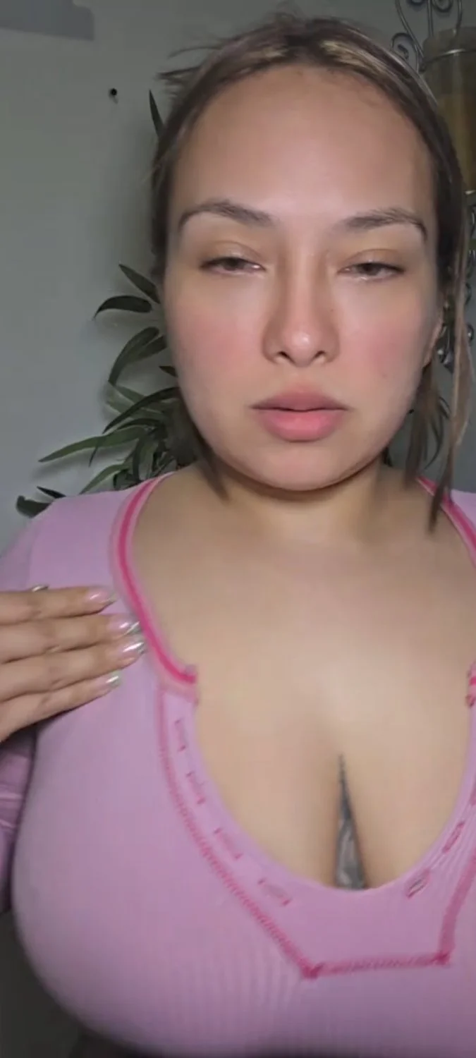 Milf Big boobs image 34