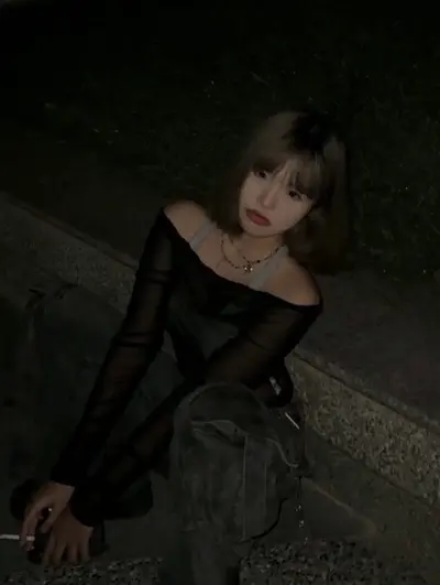 Novinha gotica putinha branquinha vazada na siririca videos novos amador caseiro vazados brasil sexo cover image