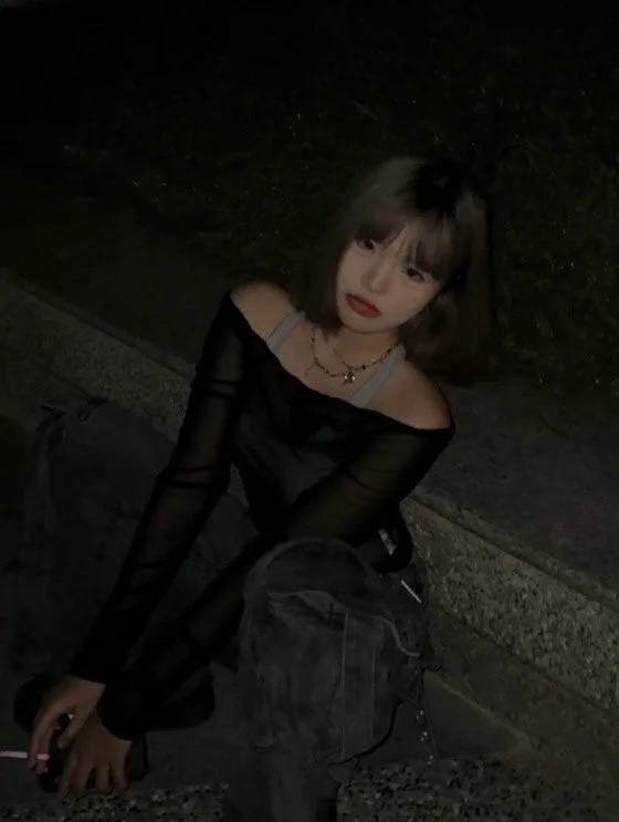 Novinha gotica putinha branquinha vazada na siririca videos novos amador caseiro vazados brasil sexo image 1