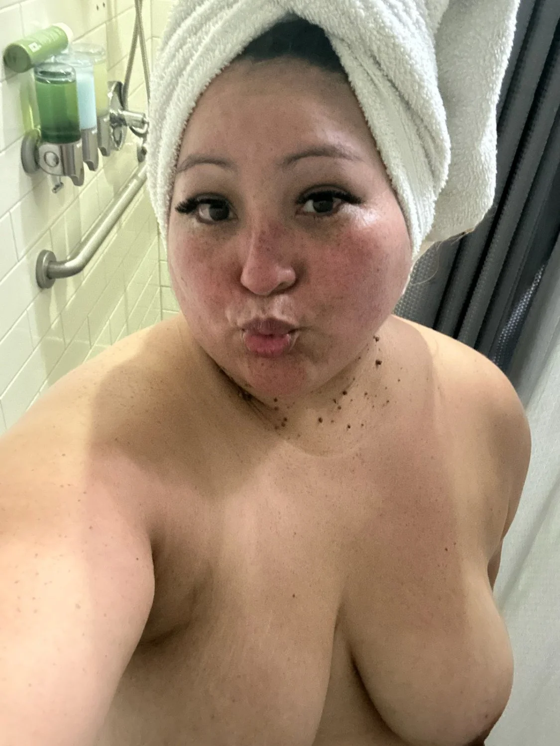 Houston tx bbw wife. image 10