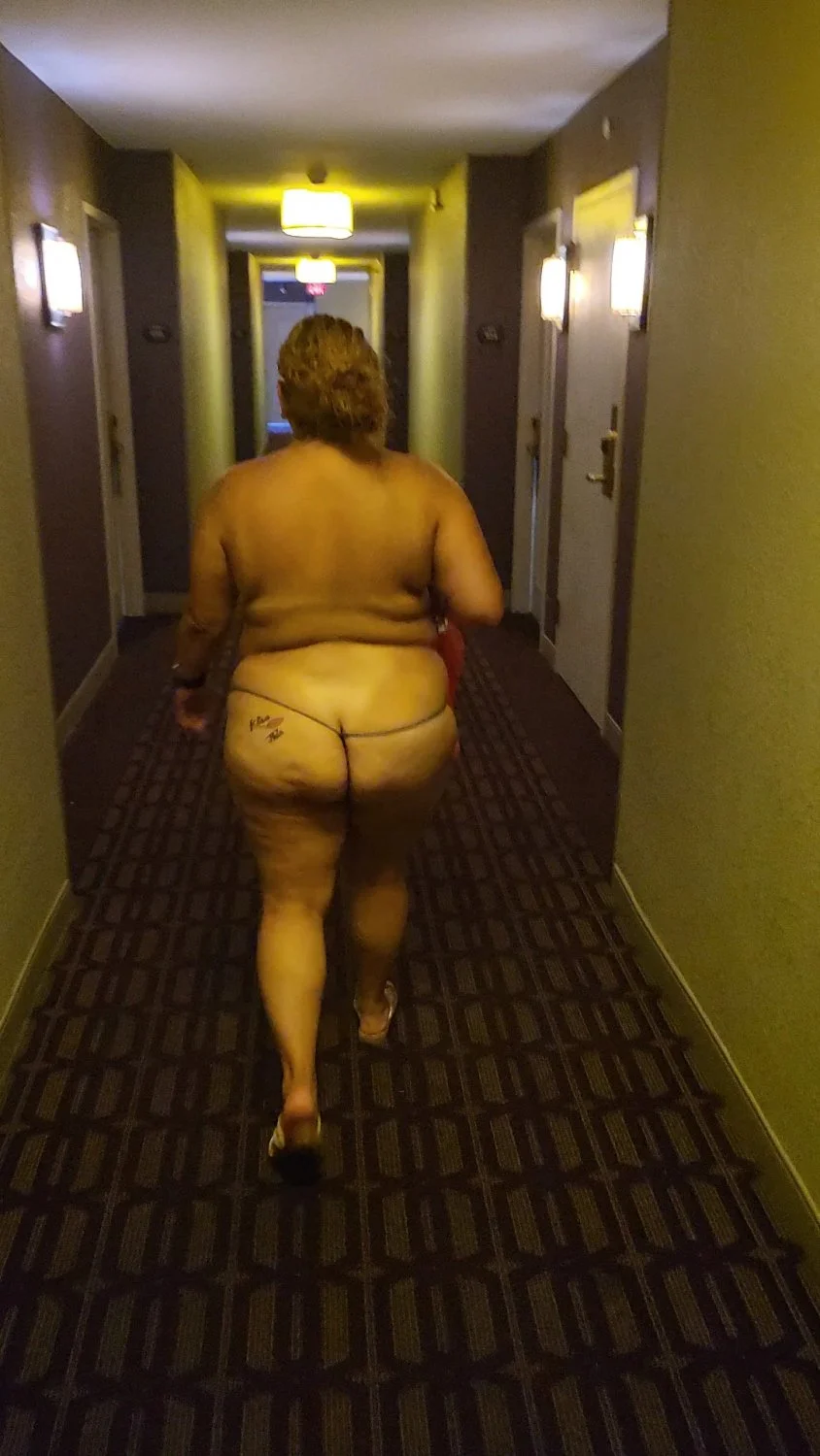 Houston tx bbw wife. image 12