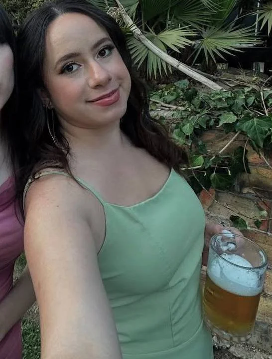 Sofía main image