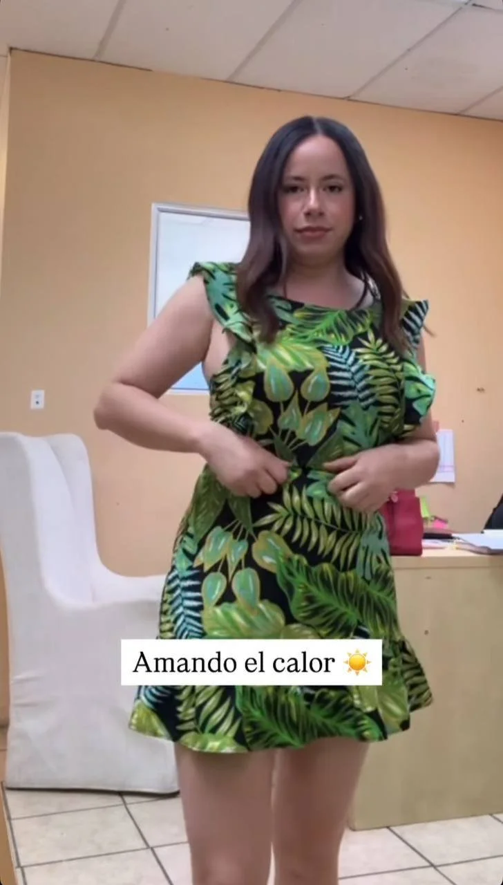Sofía image 11