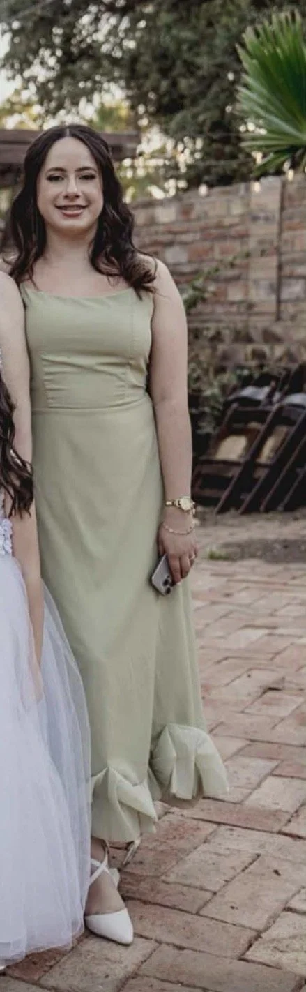 Sofía image 19