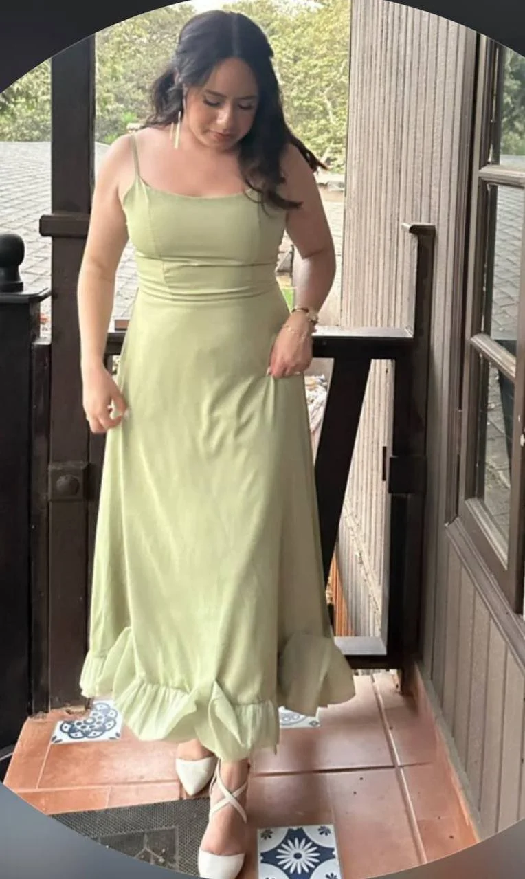 Sofía image 2