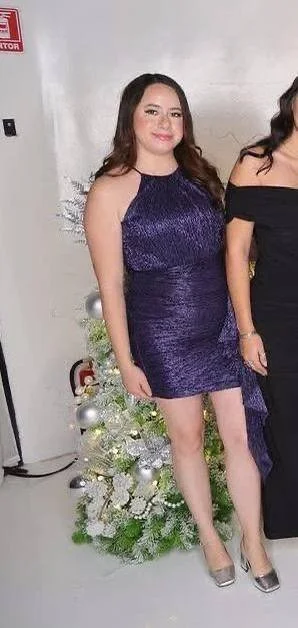 Sofía image 22