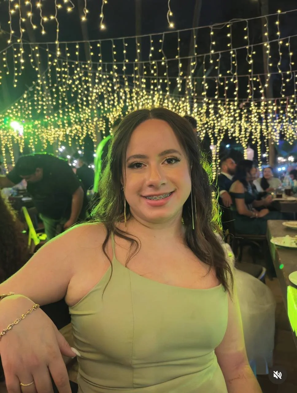 Sofía image 3