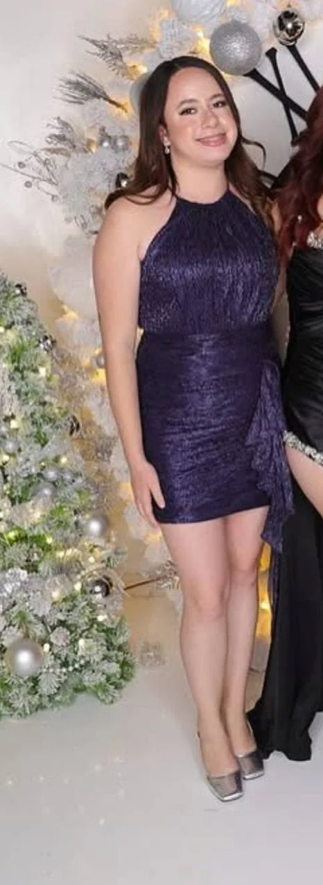 Sofía image 5