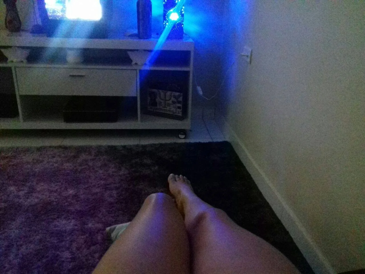 Corno quer saber oque vocês acham dela? image 7