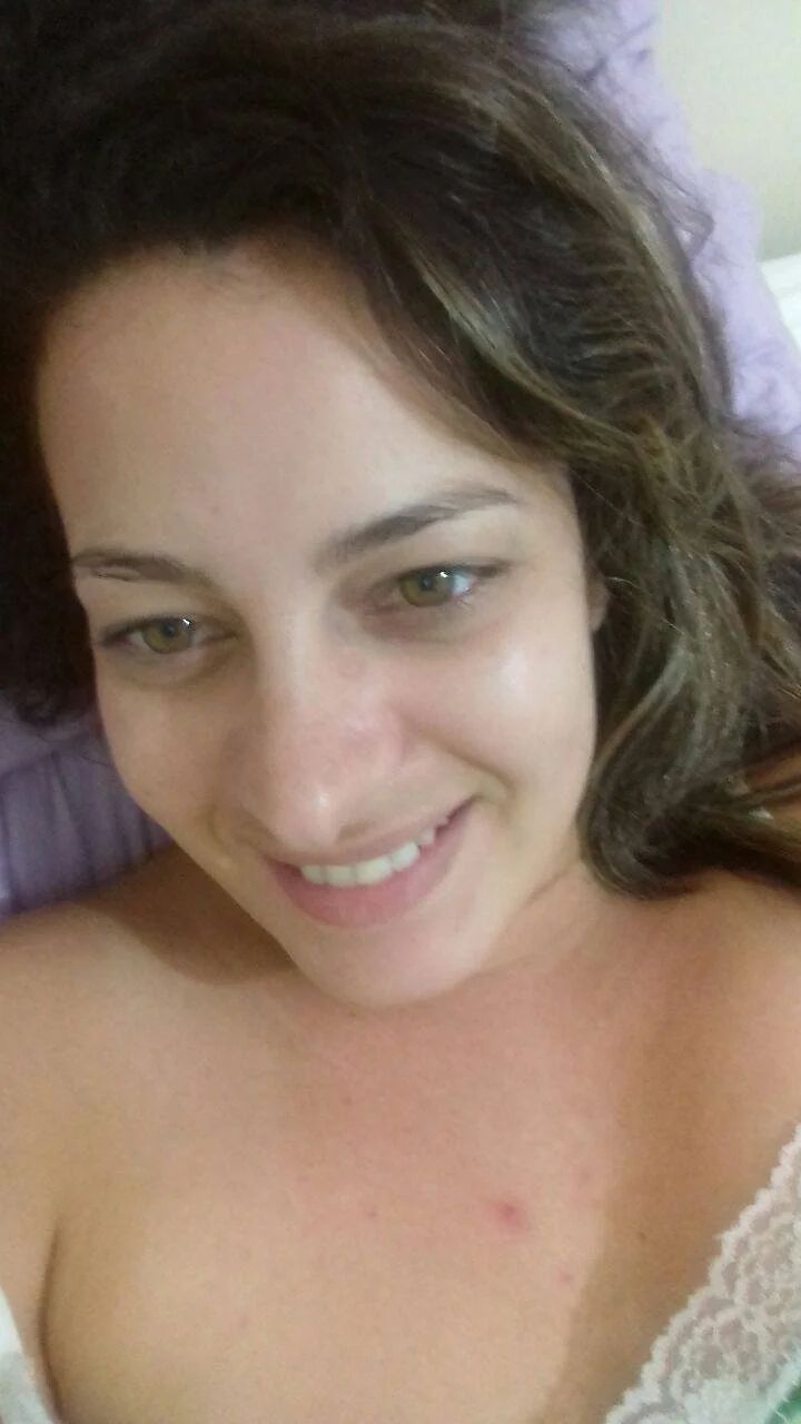 Corno quer saber oque vocês acham dela? image 9