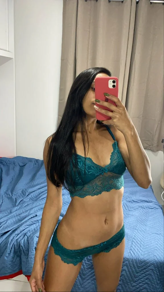 Fadinha morena gostosa image 23