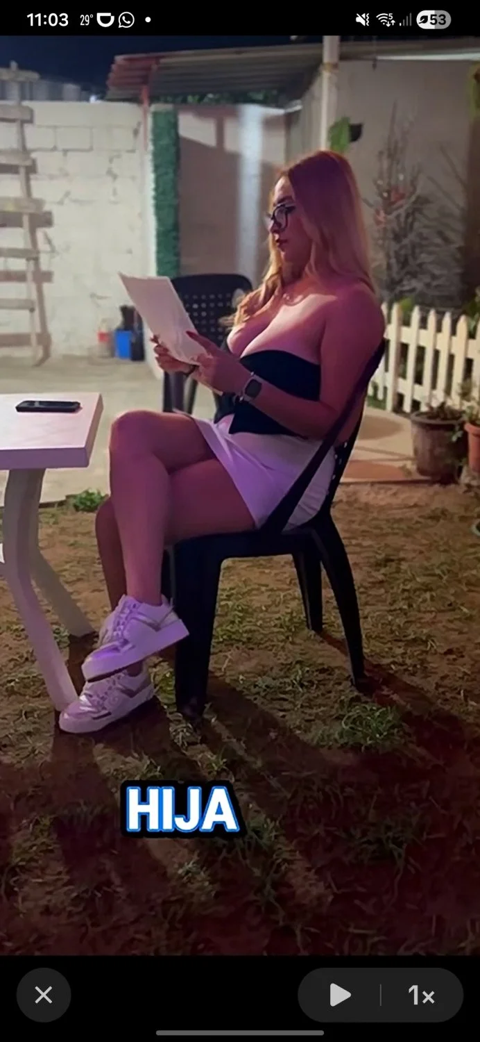Deliciosa tetona wera fitness coach de veracruz puerto, buen par de tetas grandes image 2