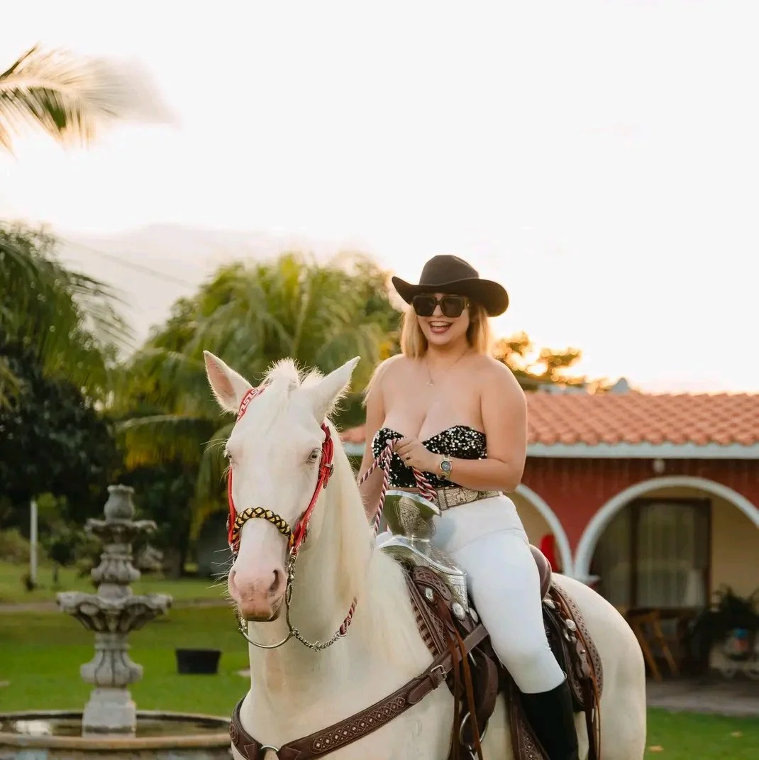 Deliciosa tetona wera fitness coach de veracruz puerto, buen par de tetas grandes image 4