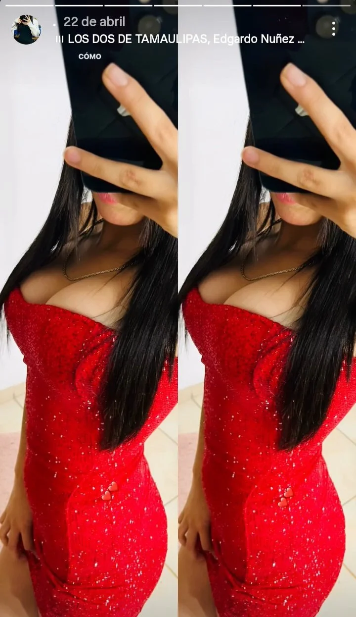 Aportes ig 2 (comenten para pasarlos) image 11