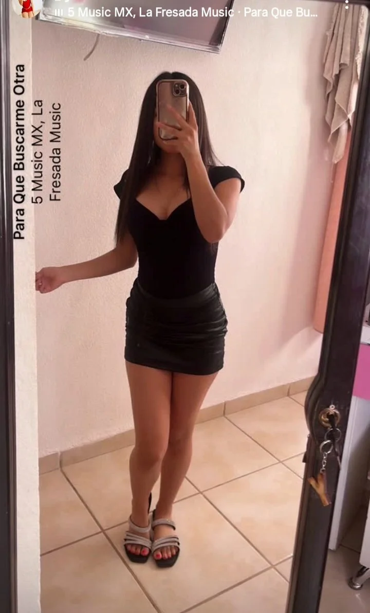 Aportes ig 2 (comenten para pasarlos) image 15