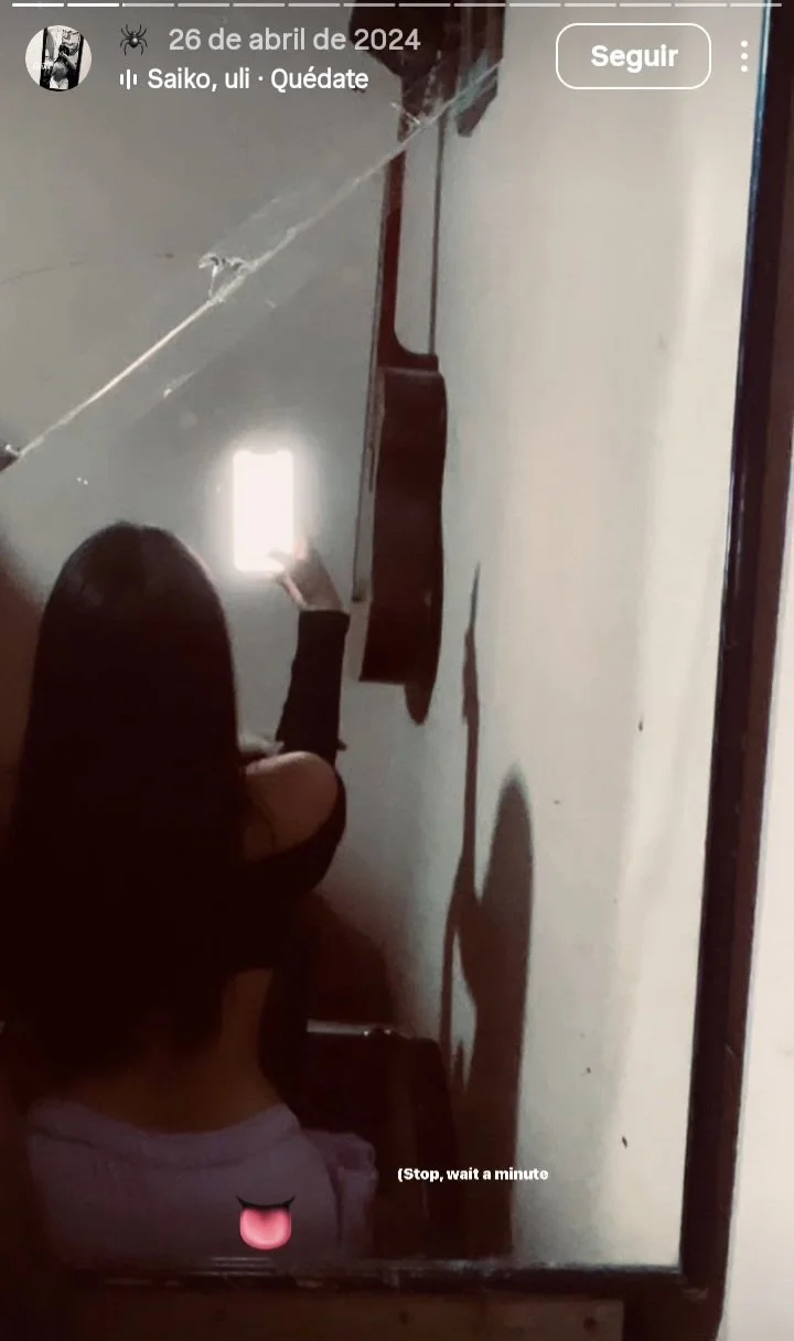 Aportes ig 2 (comenten para pasarlos) image 4
