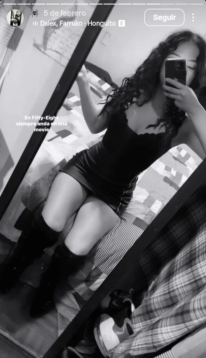 Aportes ig 2 (comenten para pasarlos) image 6