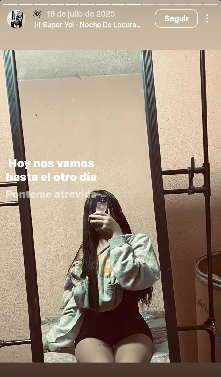 Aportes ig 2 (comenten para pasarlos) image 7