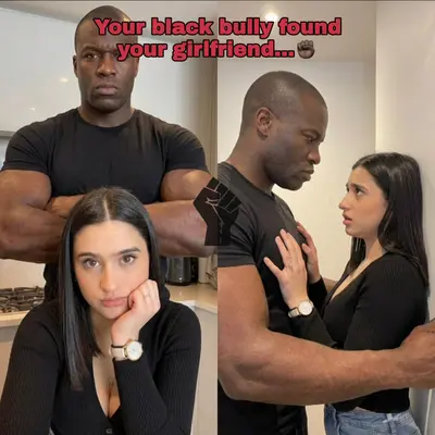 He found her whiteboi. Shes bbc only now bnwo cover image