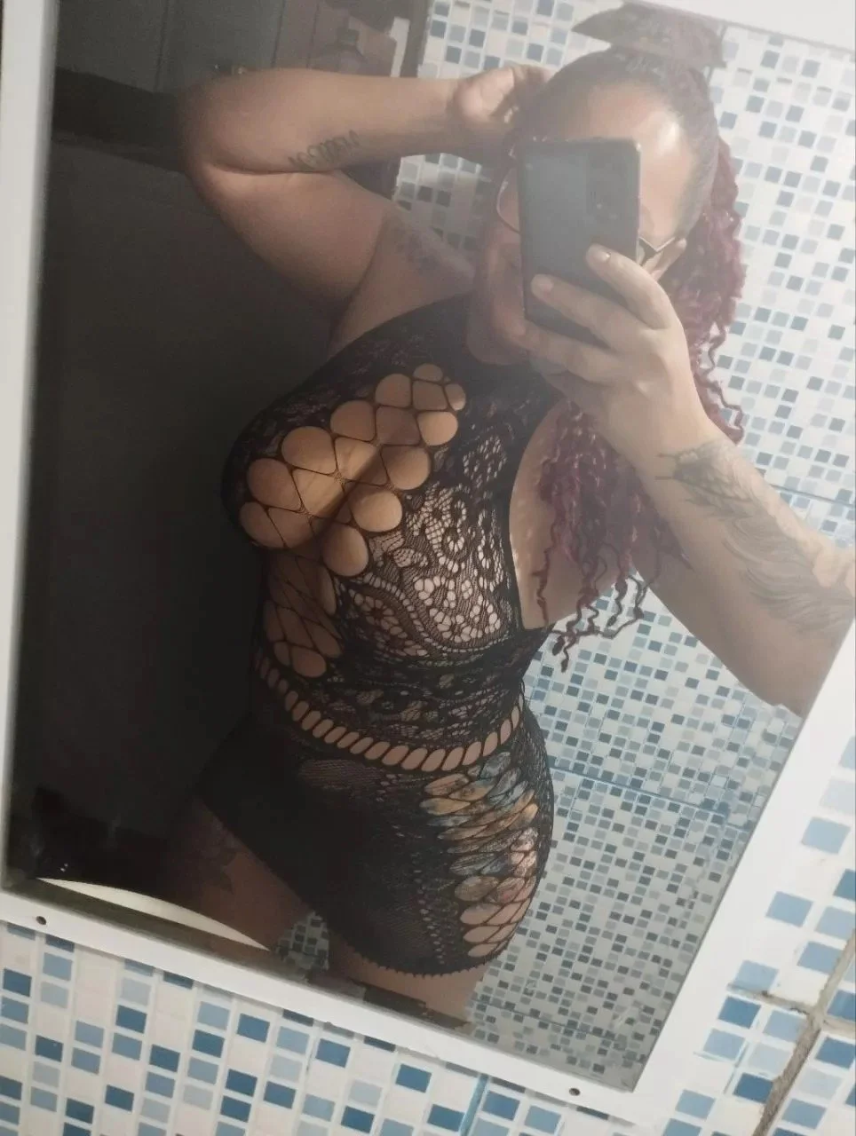 Peitões da Shopee image 18