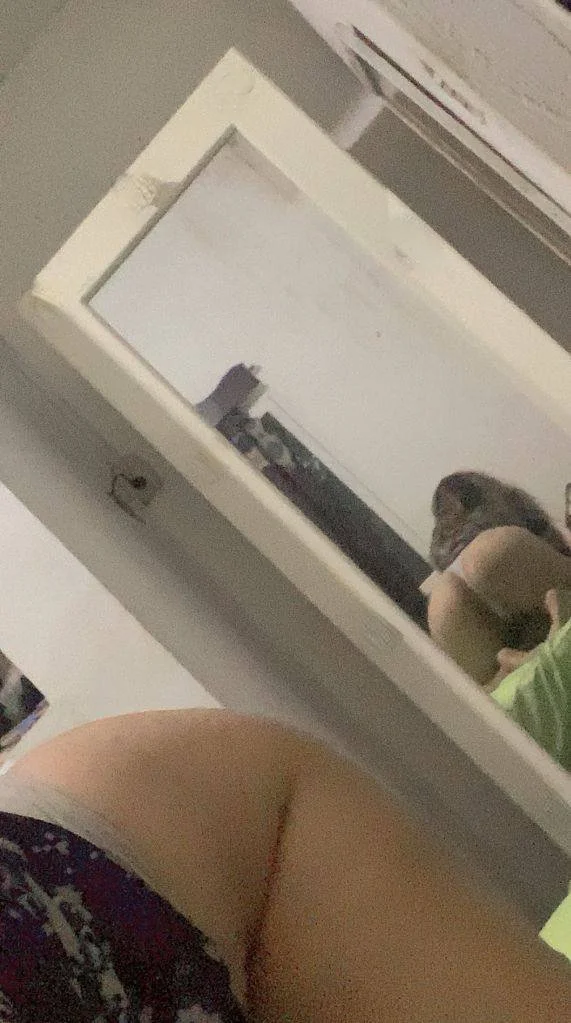 Una sabrosa puta image 2