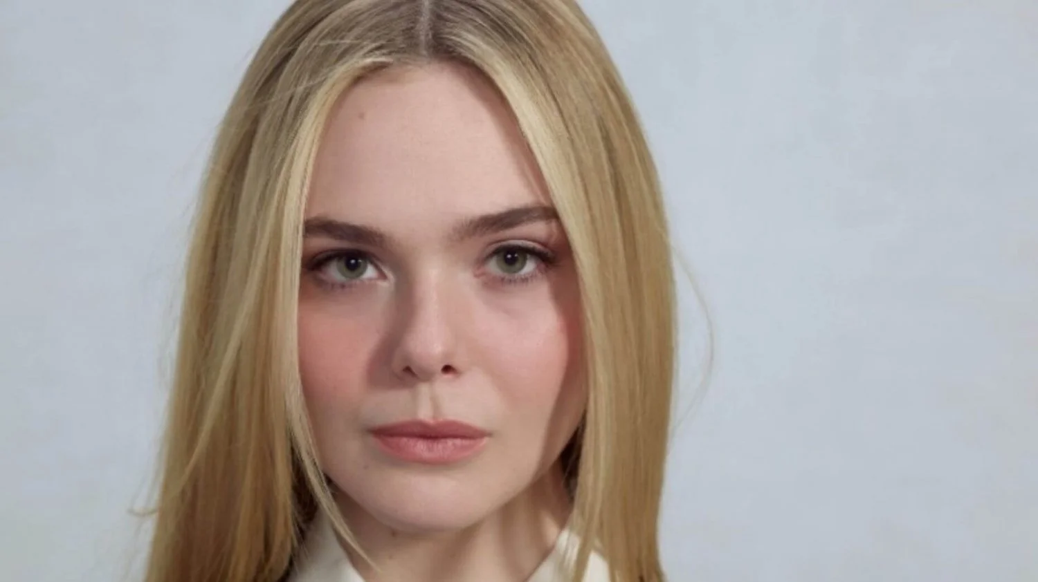Imagine CEI by Elle Fanning image 41