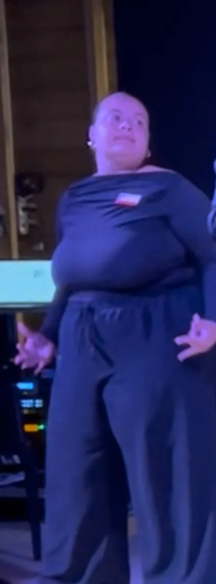 Bbw gros seins image 2