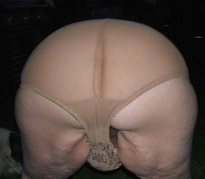 Old but still good at fucking (my wife is there to). image 5