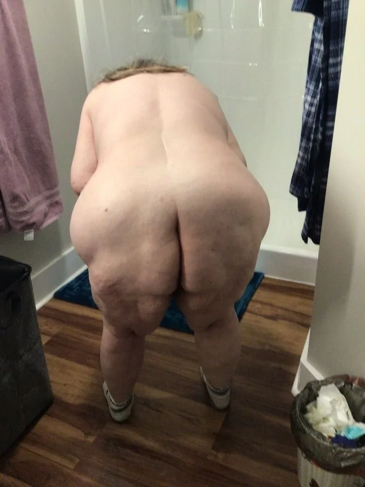 Old but still good at fucking (my wife is there to). image 9