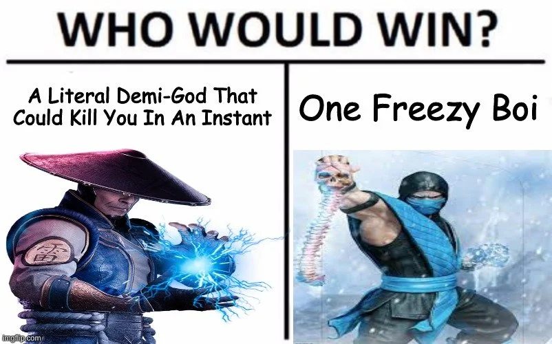 "And Here We Have Raiden" College Teens Take Turns Fucking Asian Slut Who Likes Anal image 2