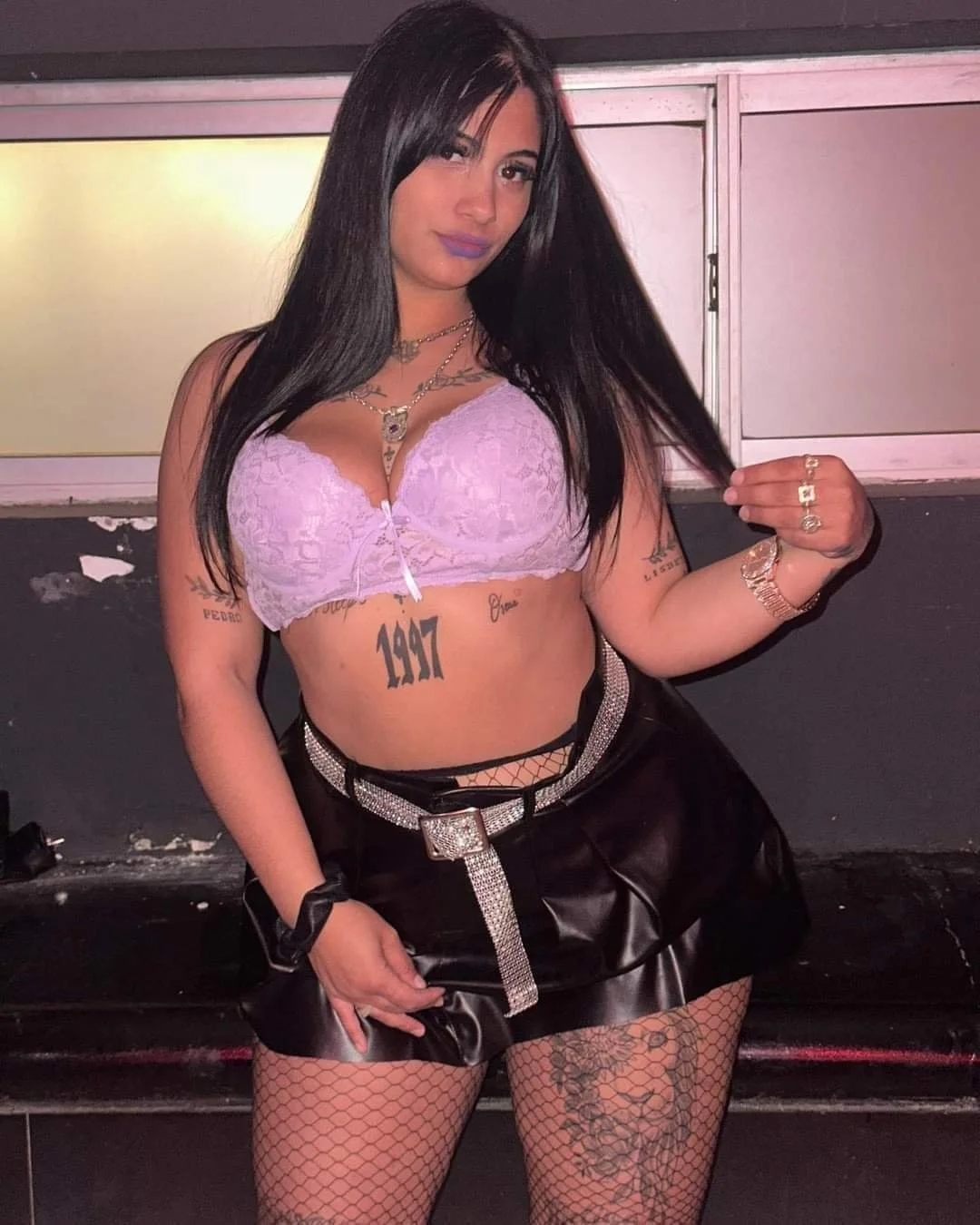 Estefany image 19