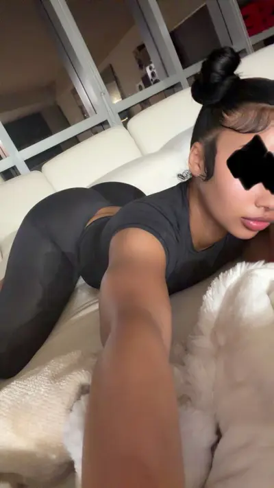 Dm me for private pics cover image