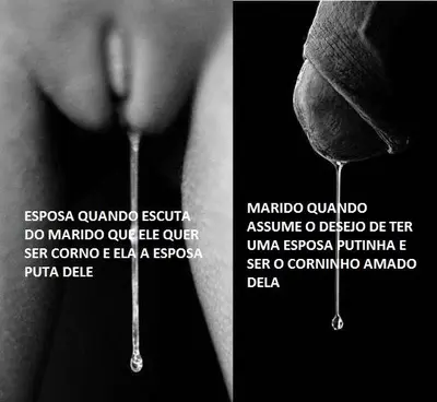 Corno manso com amor cover image