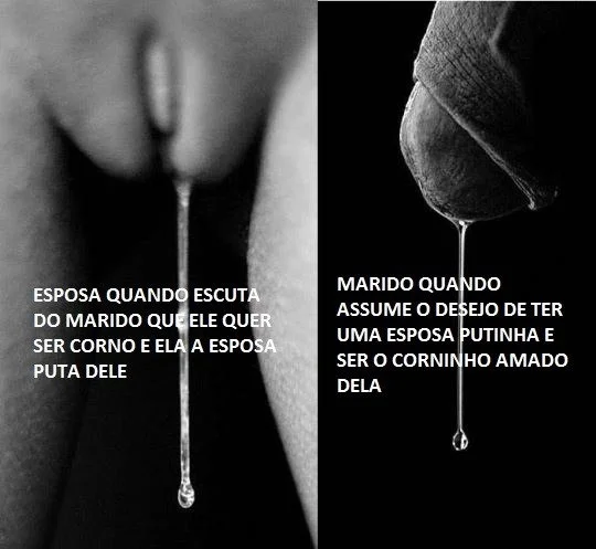 Corno manso com amor main image