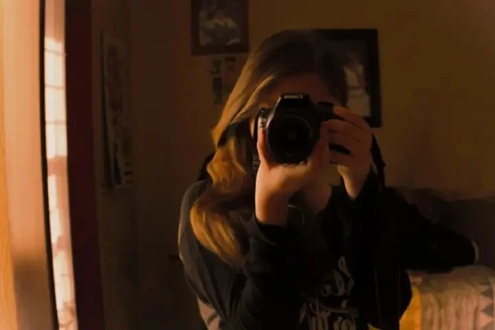 1778068964796 image 4