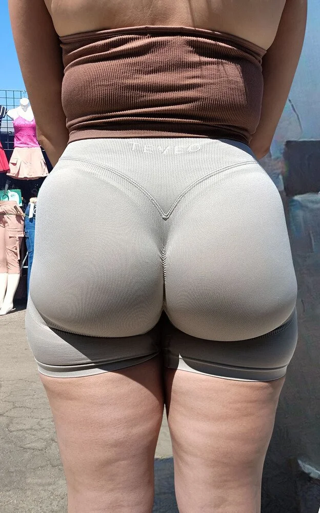 IMG_5256 not oc image 3