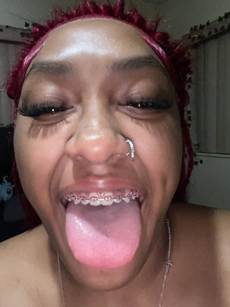 BBW Braces image 12