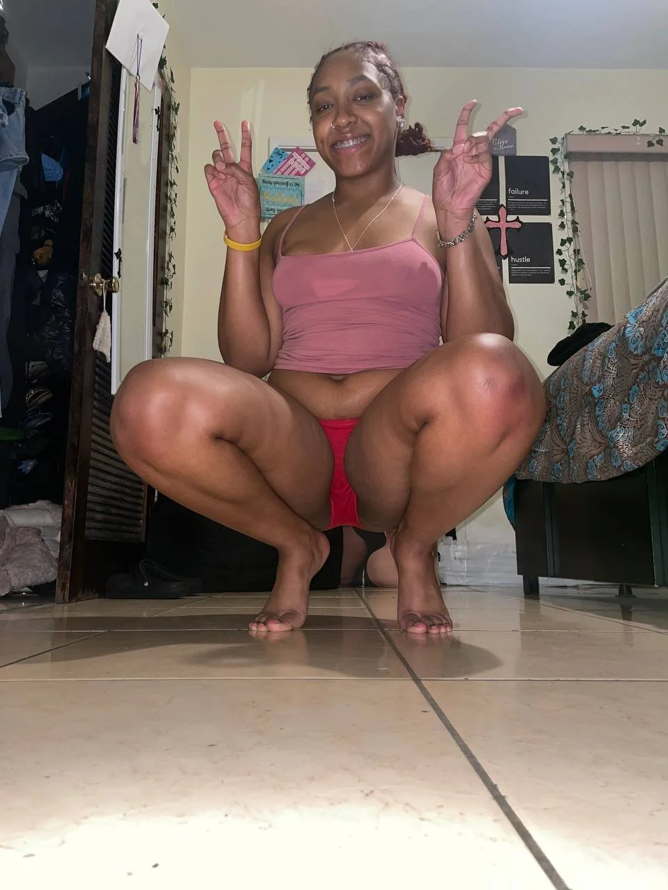 BBW Braces image 27