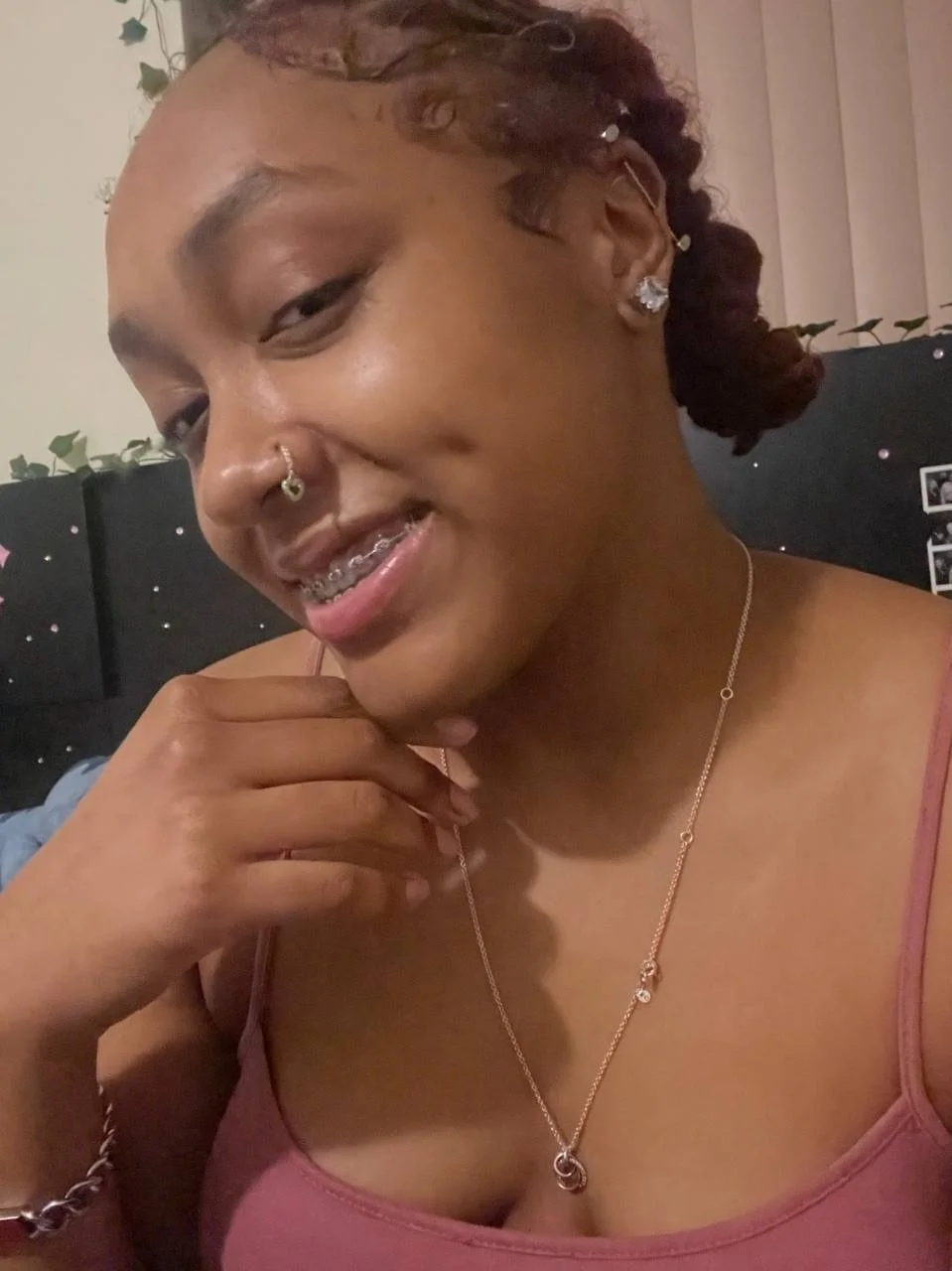 BBW Braces image 6