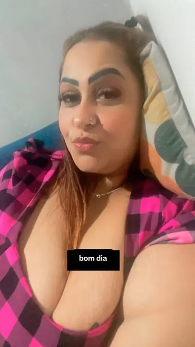 Th1cK Braz1liAn bbw bo0tY !! SamY !!! cover image
