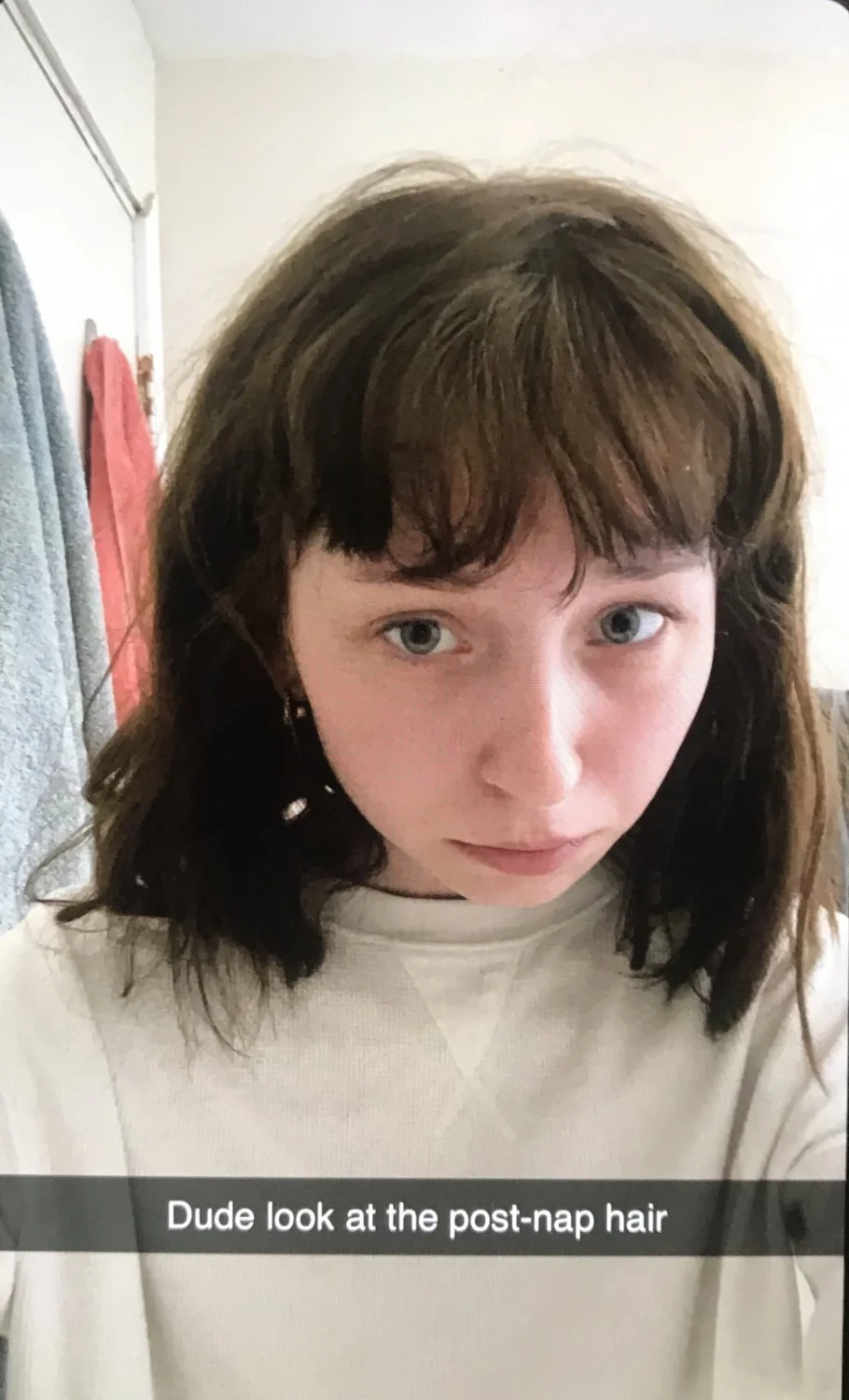 Guy leaked his innocent GF image 12